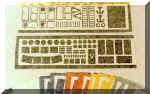 Decals.jpg (17434 bytes)