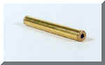 Tube&Bearings.jpg (5048 bytes)