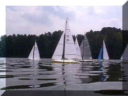 CamPic3.jpg (34822 bytes)