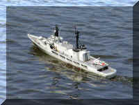 MattsCutter.jpg (35068 bytes)