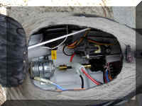 DuckInnards.jpg (51240 bytes)