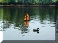 Jason2.jpg (52607 bytes)