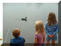 Jason3.jpg (45433 bytes)